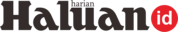 Dropshipping.harianhaluan.id